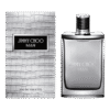 Jimmy Choo Cologne