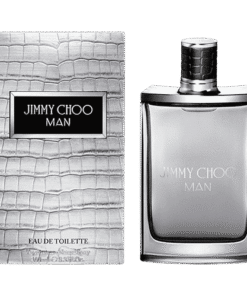 Jimmy Choo Cologne