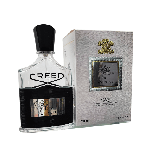 Creed Aventus Fragrance