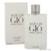 Acqua di gio