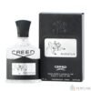 creed aventus