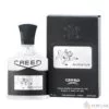 creed aventus
