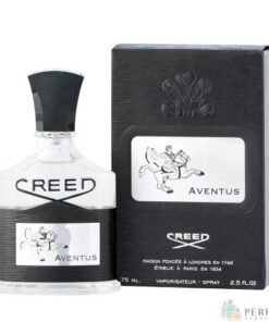 creed aventus