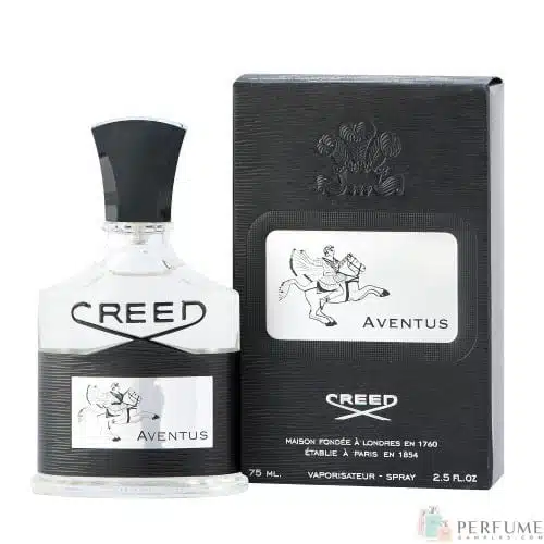 creed aventus