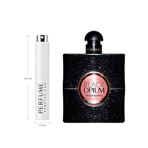 PerfumeSample.com