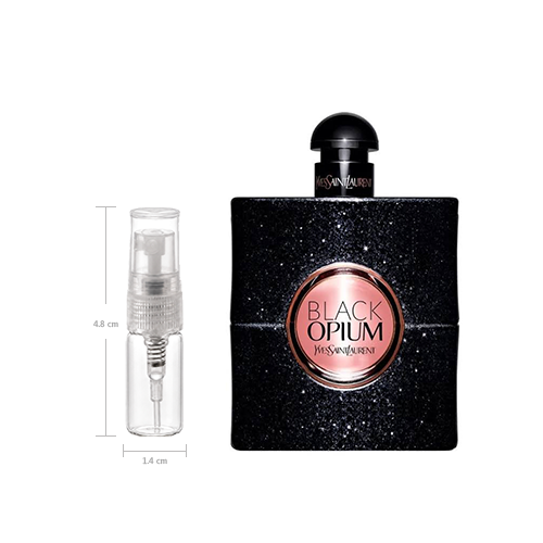 PerfumeSample.com