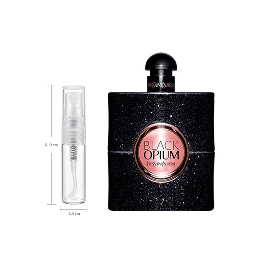 PerfumeSample.com