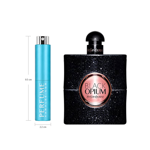 PerfumeSample.com