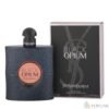 Black opium