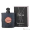 Black opium