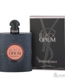 Black opium