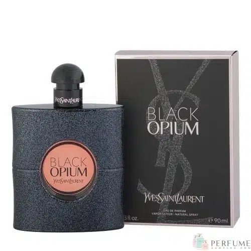 PerfumeSample.com