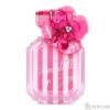bombshell perfume