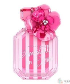 bombshell perfume