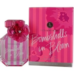 Bombshells in Bloom Victoria’s Secret for Women