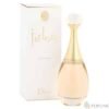 jadore perfume