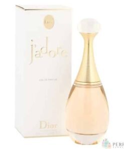 jadore perfume
