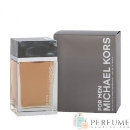 PerfumeSample.com