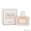 miss dior perfume