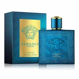 versace eros