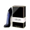 good girl perfume