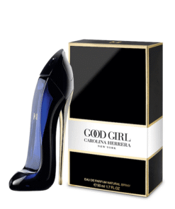 good girl perfume
