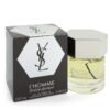 yves saint laurent cologne