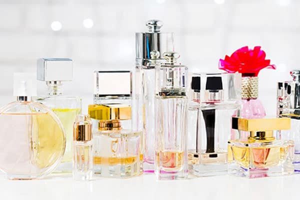 PerfumeSample.com