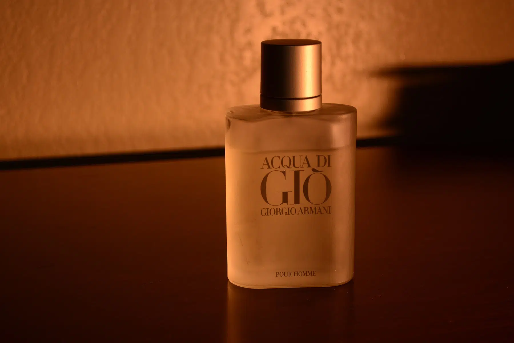 acqua di gio giorgio armani