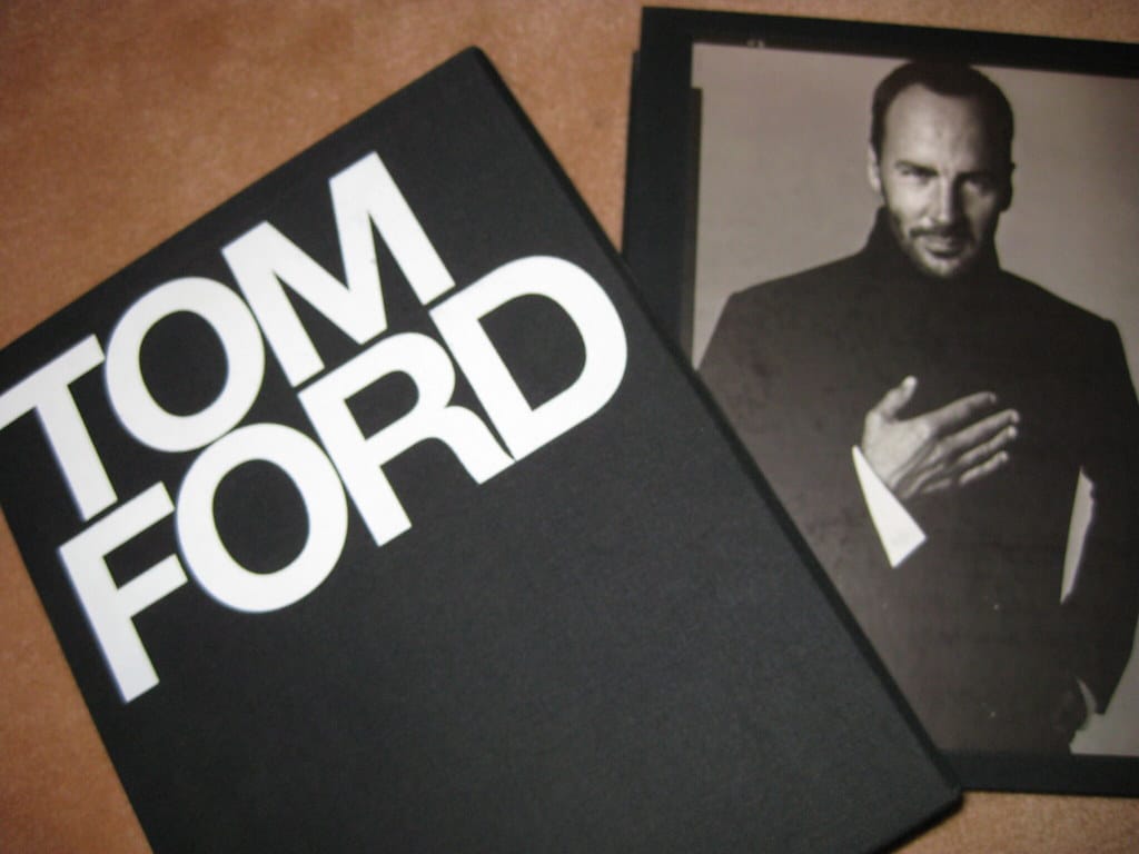 tom ford tobacco vanille review