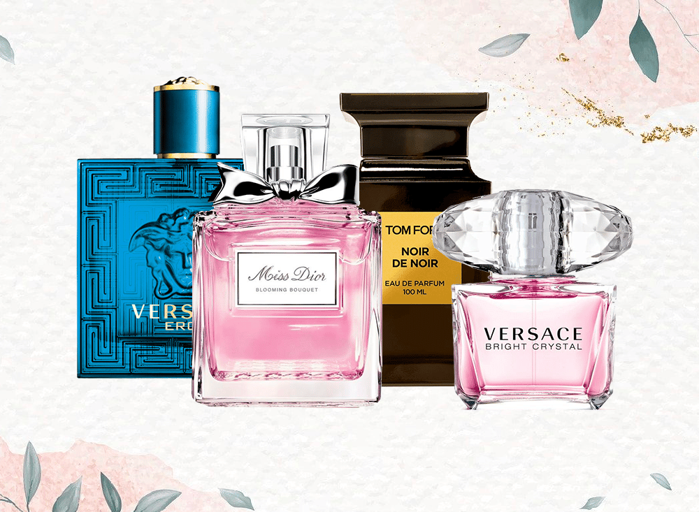 PerfumeSample.com