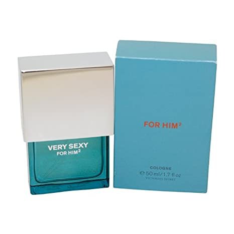 PerfumeSample.com