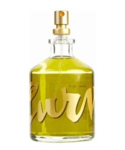 Liz Claiborne Curve For Men