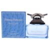 tommy bahama maritime