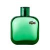 lacoste eua fraiche