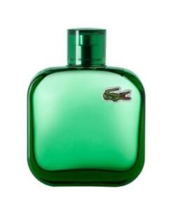 lacoste eua fraiche