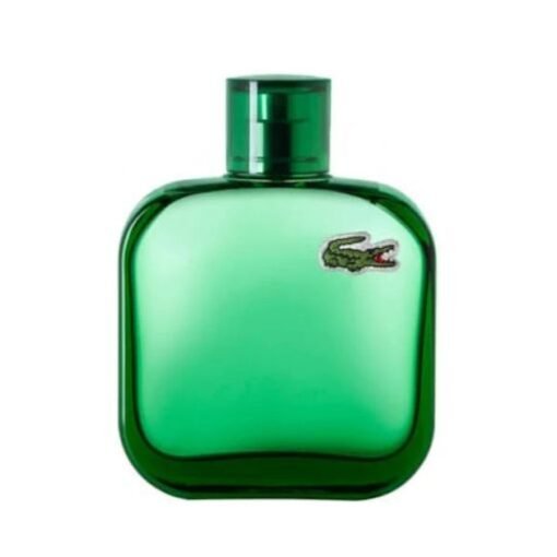 lacoste eua fraiche