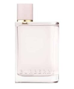 Burberry Her Eau de Parfum