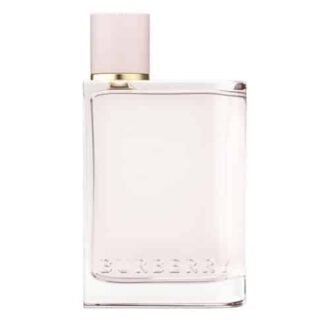 Burberry Her Eau de Parfum