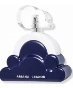 Ariana Grande Cloud 2.0