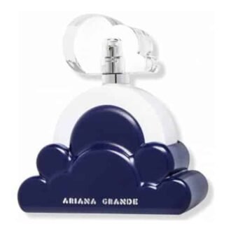 Ariana Grande Cloud 2.0