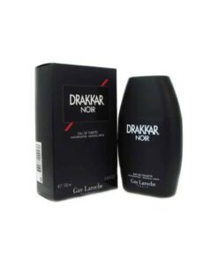 Drakkar Noir