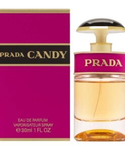 Prada Candy