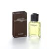 Versace L'Homme