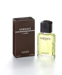 Versace L'Homme