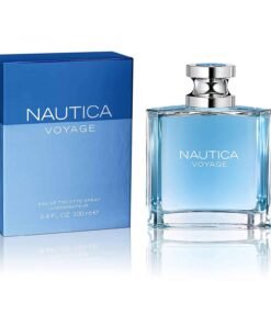 Nautica Voyage