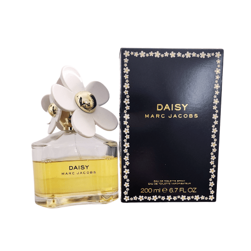 Shop for samples of Libre (Eau de Parfum) by Yves Saint Laurent for women  rebottled and repacked by