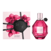 Flowerbomb Ruby Orchid
