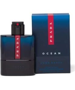 prada luna rossa Ocean
