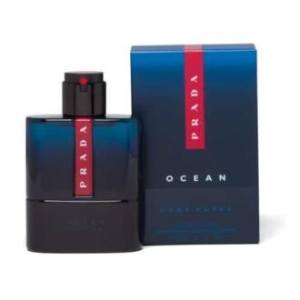 prada luna rossa Ocean